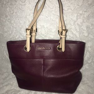 Michael Kors Shoulder Bag